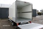 Mercedes-Benz SPRINTER **180tkm** CHŁODNIA + WINDA** SALON PL** - 19