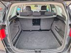 Seat Altea XL 1.6 Reference - 25