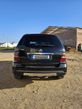 Mercedes-Benz ML 320 CDi - 11