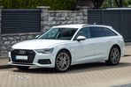 Audi A6 40 TDI mHEV Sport S tronic - 2