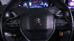 Peugeot 5008 1.6 HDi Allure - 8