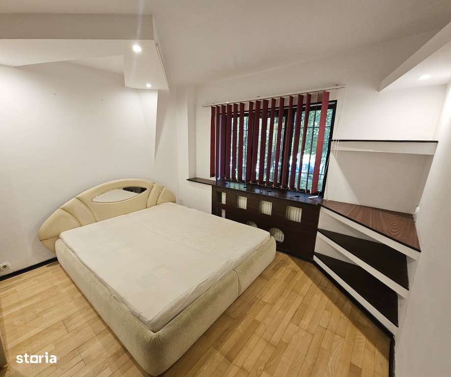 Apartament spatios, bloc 1992, Tatarasi-Oancea-6