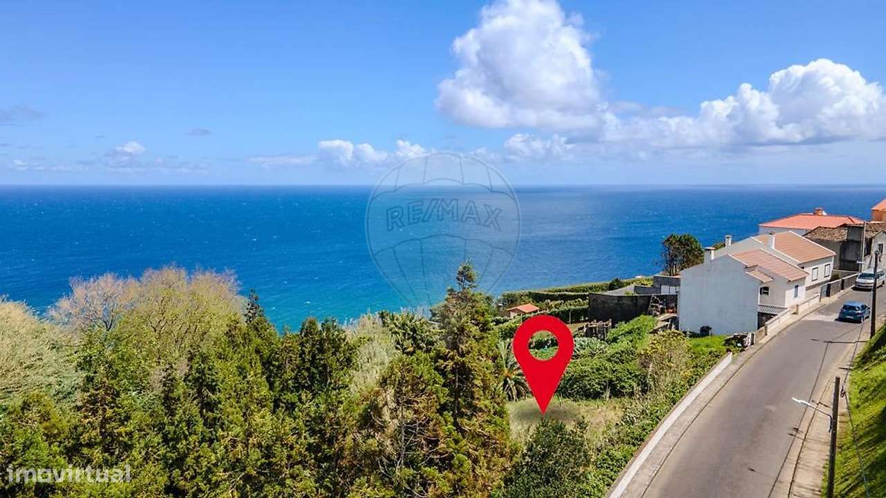 Terreno  para venda - Grande imagem: 4/16