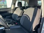 Volkswagen Polo 1.0 TSI Life - 11