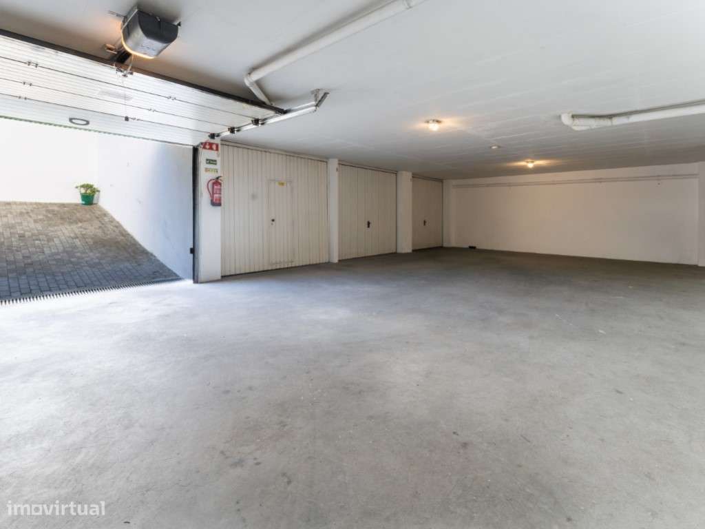 T3 na nova Nazaré-perto do Centro escolar-23