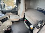 Renault Premium 410.18 - 8