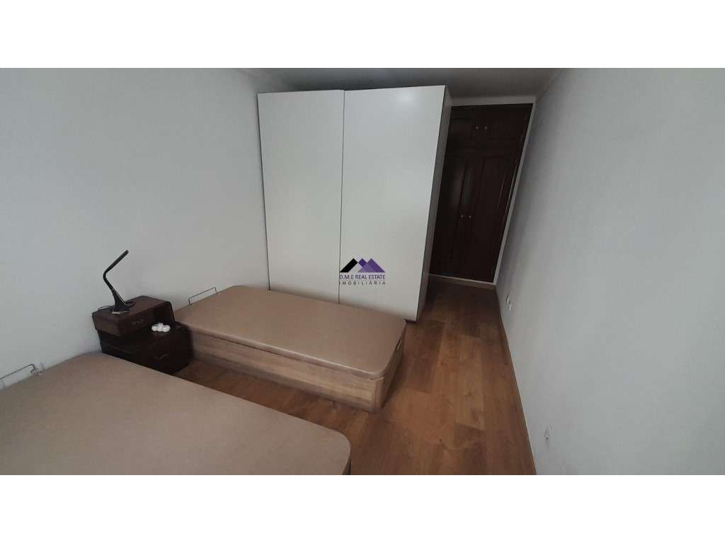 Apartamento T2-17