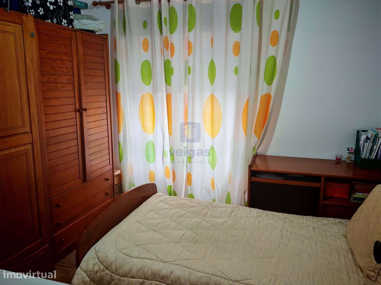 T3 Povoa de Santa Iria - Grande imagem: 4/16