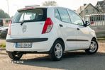 Hyundai i10 - 6