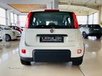 Fiat Panda 1.0 E6D MHEV Final - 6