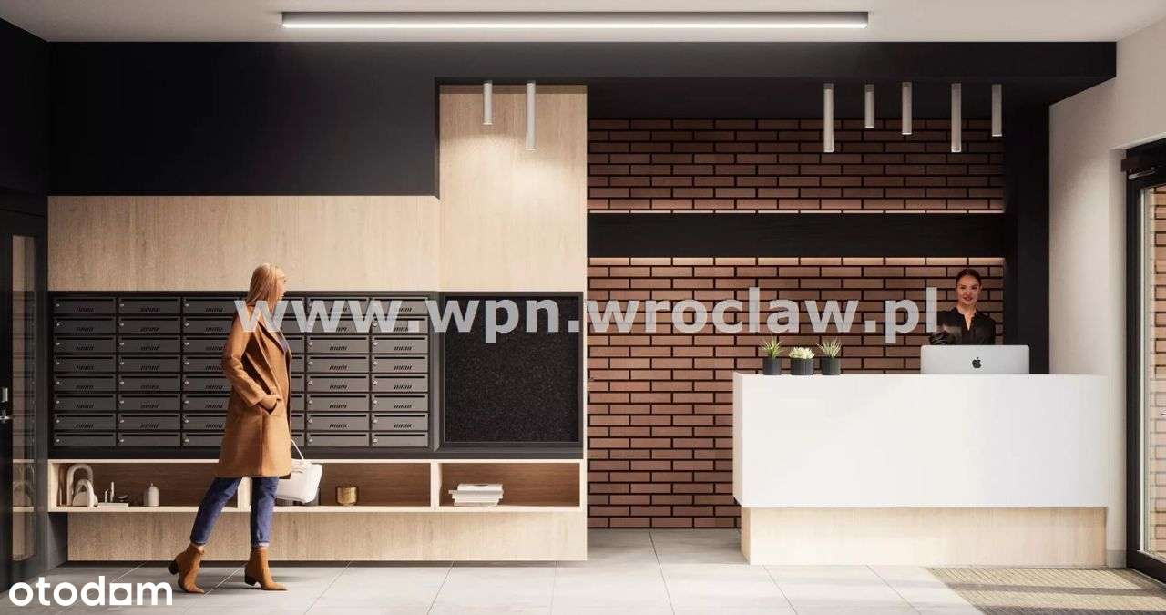 Gotowe, 3 pokoje, rozkład, oddzielne Wc, 2 balkony-3