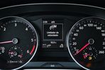 VW Passat Variant 2.0 TDi Confortline - 46