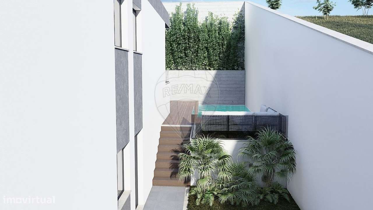 Terreno  para venda - Grande imagem: 5/10