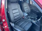 Mazda CX-5 2.2 SKYACTIV-D AWD Sendo - 22