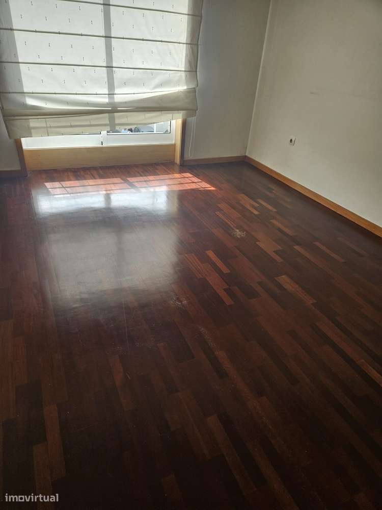 Fabuloso Apartamento T2 em Ermesinde-40