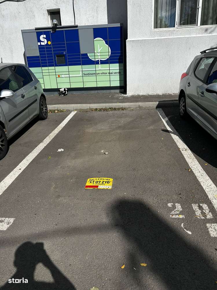 Ap, 52 mp, dec , spațiu com. Constanța, 83000 mii-12