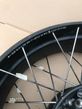 #J BMW R NINE T PURE K22 FELGA TYŁ TYLNA SZPRYCHOWE KOŁO OBRĘCZ 41/T/BMW - 12