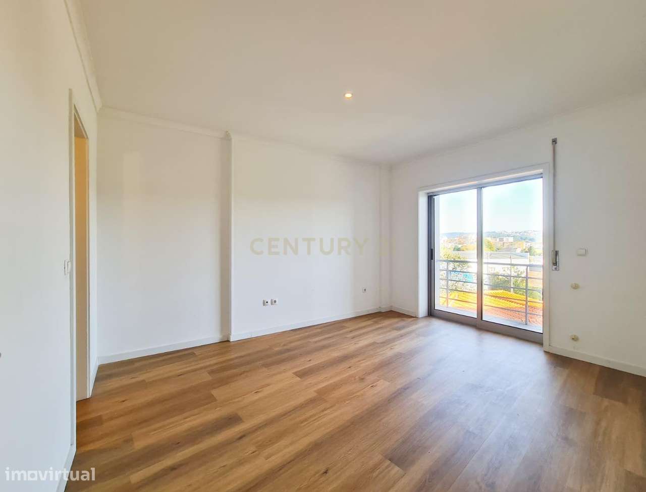 Apartamento, 90 m², Paredes-16