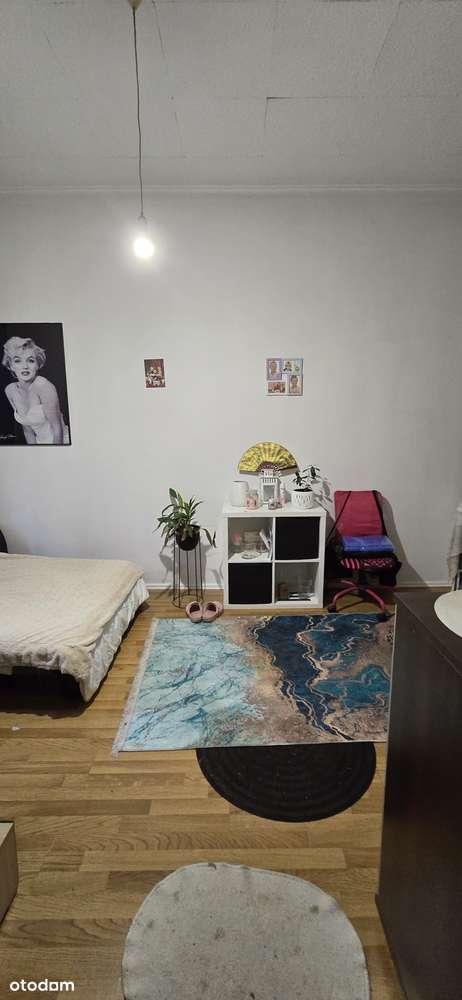 Oferta Inwestycyjna – całe piętro kamienicy-13