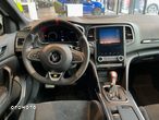 Renault Megane 1.8 TCe FAP R.S Ultime EDC - 13