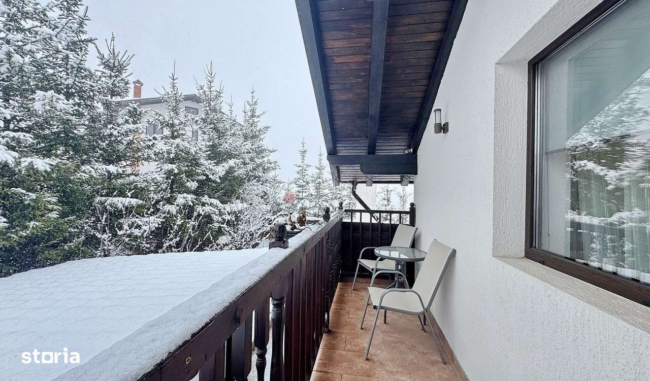 Proprietate cu potential investitional - Imagine principală: 5/20