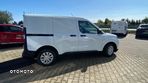 Ford Transit Courier VAN - Nowy model! - 3