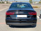 Audi A6 3.0 TDI Quattro S tronic - 4