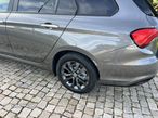 Fiat Tipo Station Wagon 1.3 MultiJet Business Edition - 17