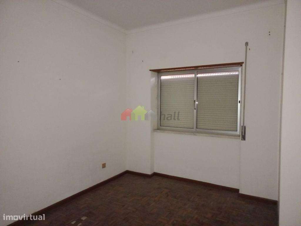 Moradia bi-familiar T5 à venda em São Francisco, Alcochete-42