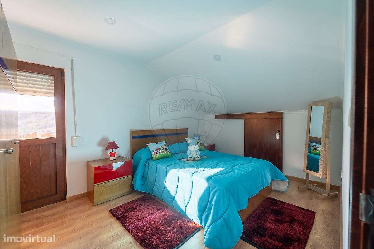 Moradia T3 para venda - Grande imagem: 5/35