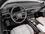 Audi A8 3.0 55 TFSI quattro MHEV Tiptronic - 11