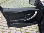 BMW 318 d Line Luxury - 8