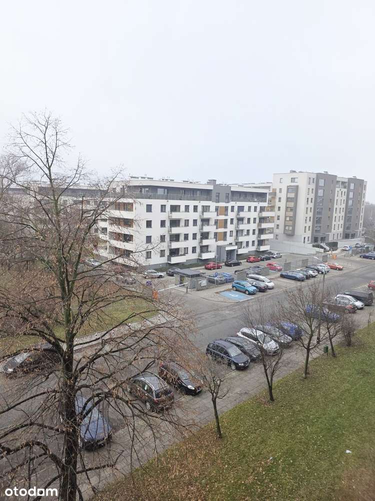 2-pokojowe mieszkanie na Zaodrzu w Opolu SPRZEDAM-4