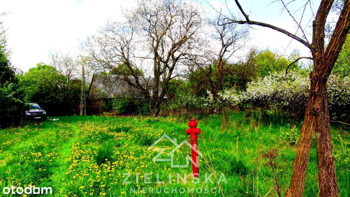 Grunty pod zabudowę lub fotowoltaikę – 10 ha,-6