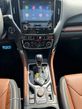 Subaru Forester 2.0 e-Boxer MHEV LinearTronic Platinum - 9