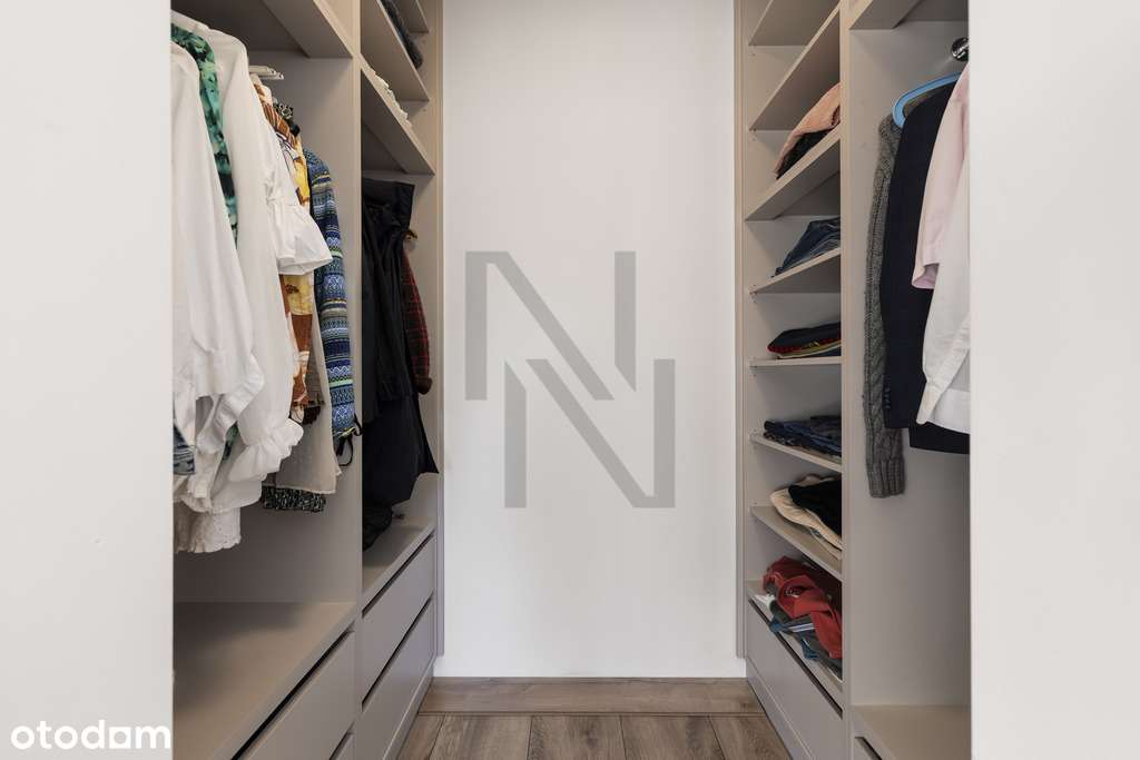 dom parterowy / wysoki standard / garaż na 2 auta!-8