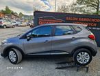 Renault Captur 1.5 dCi Energy Limited - 8