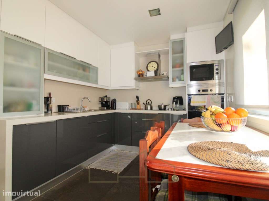 Moradia T3 na Marisol-11