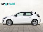 Opel Corsa 1.2 Business - 4