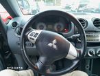 Mitsubishi Colt 1.1 ClearTec Motion - 12