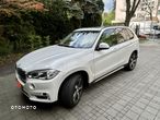 BMW X5 xDrive25d - 1