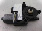 Motor Elevador Trás Esquerdo Confort 01308_22725 Seat Leon St ( - 8