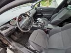 Peugeot 508 2.0 HDi Business Line - 12