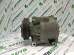 Compressor Ar Condicionado Fiat Punto (188_) - 1