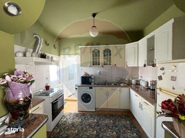 Casă  str. Progresului , Sebes, destinatie : uni/multifamiliala - Imagine principală: 5/14