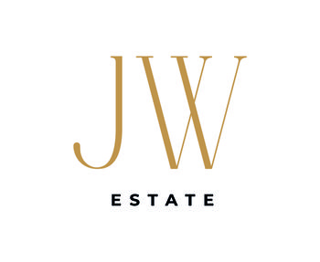 JW Estate Logo