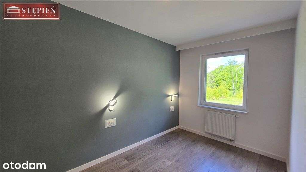 Luksusowy apartament w Cieplicach-1