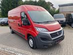 Fiat DUCATO - 3