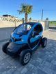 Renault Twizy - 3