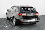 Seat Leon 1.0 EcoTSI Style S&S - 5